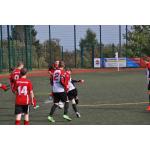 780x5205.ST BSG-Kreischa 1.10 (11).JPG